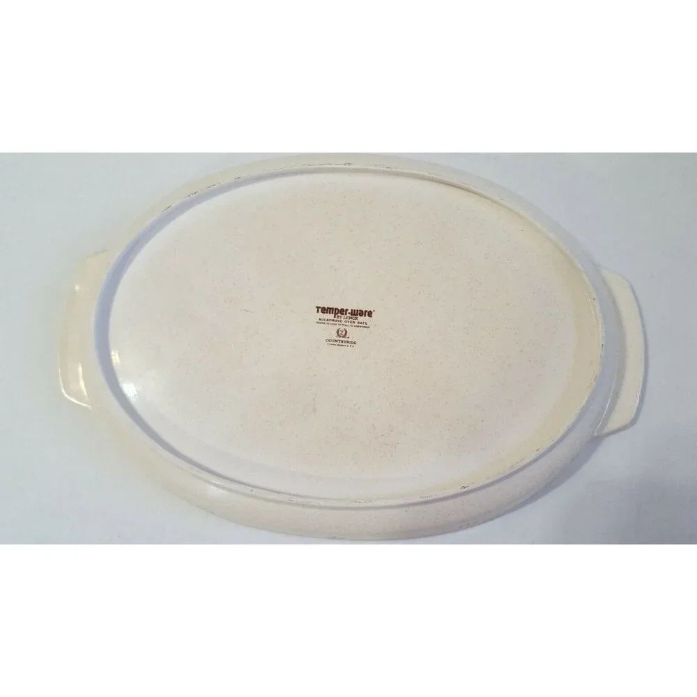 Lenox elegant vintage
